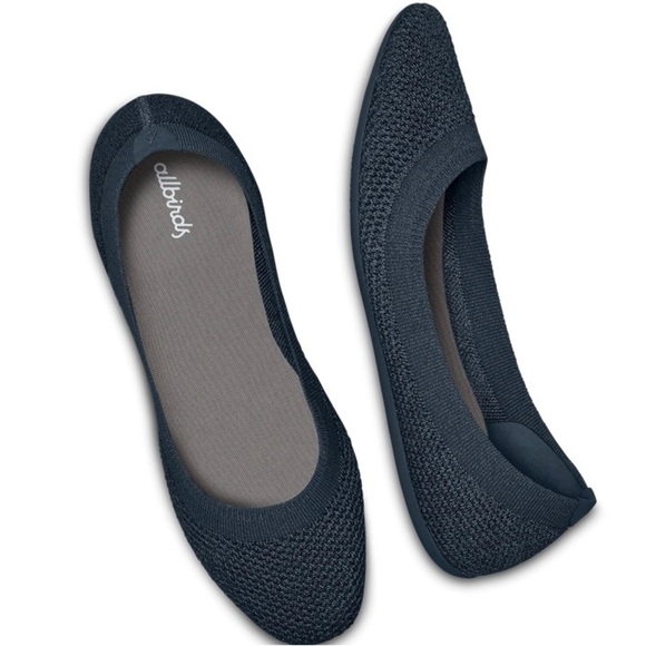 Allbirds | Flats - Picture 3 of 5